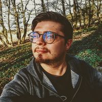 Neville Bezzina's Photo