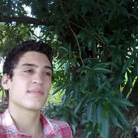 Fotos de Federico Manzano Torres y de la Puertum