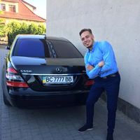 Photos de Володимир Ігорович