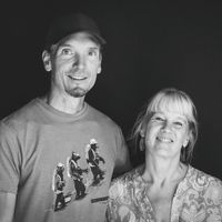 Cornelia Guder's Photo