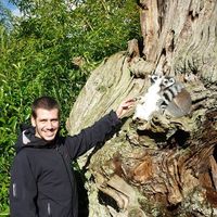 Fabrice Lory的照片