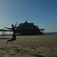 Vincent Loos's Photo