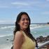 Ana Carolina Euleotério's Photo