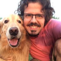 Le foto di Claudio Rozante