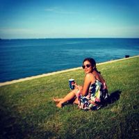 Photos de Aries Saranrom