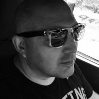 Ivan Ferreyra的照片