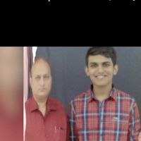 sanjay mehta's Photo