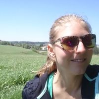 Fotos von Jana Grosse Hokamp