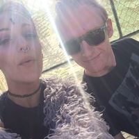 Ainsley Mason's Photo