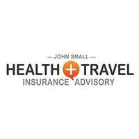 Fotos de Health Travel Insurance Advisory