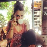 Фотографии пользователя Bethany Campbell