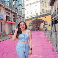 Valerie Velasquez的照片