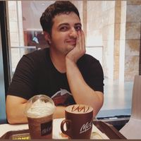 Nail Ibrahimli的照片