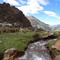 Fotos von Alejandra M. V.