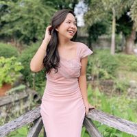 Zdjęcia użytkownika Valerie David