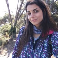 Фотографии пользователя Inma  Pedrosa