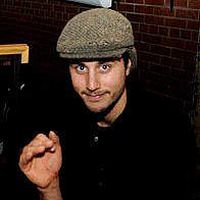 Joshua Barndt's Photo