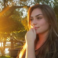 Photos de Iasmin Scherer