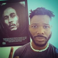 Craig Burch的照片