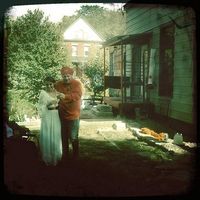 Roger RamJet Mac Bride's Photo