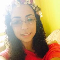 Фотографии пользователя Bia Lobo