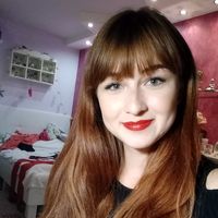 Fotos von Angelika Lázár