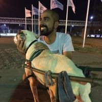 Photos de Juan Angel Garcium