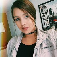 Alejandra Ramírez的照片