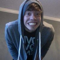 Le foto di Jonathan Lofton