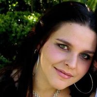 Lucia Tumminelli的照片