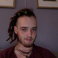 Fotos de Jørgen Strandheim