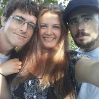 Bobby Ransom's Photo