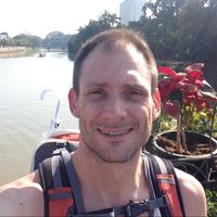 Fotos de Brent Heady