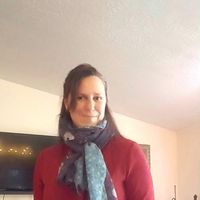 Margaret Gilbride的照片