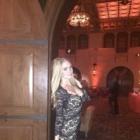 Rebekah Lynn's Photo