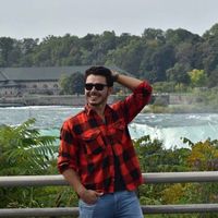 Le foto di Okan Irdem