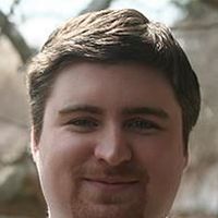 Chris Harshman's Photo