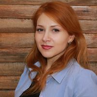 Fotos de Nazanin Forouhar