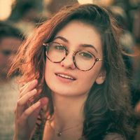 Klaudia Borzym的照片