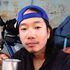 Zdjęcia użytkownika Sungjoo Kim