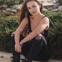 Vera Matouskova的照片