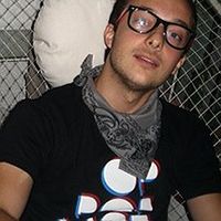 Alessandro Petta's Photo