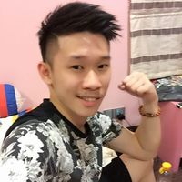 Fotos de Kelvin Wong