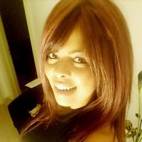 Zanza Dallmann的照片