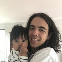 Chase Wallace's Photo