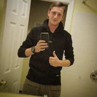 Peter Navratil's Photo