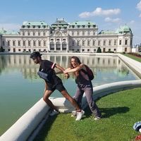 Barış özkarataş的照片