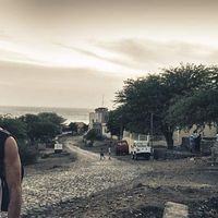 Yann Marquis的照片