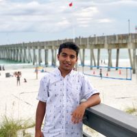 Фотографии пользователя Bikash Ruwali