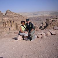 Marcel LAURENT's Photo